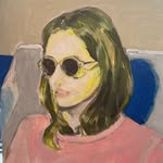 ayaka_buta profile picture