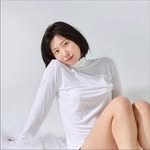 ayaka_fanclub profile picture