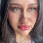 ayakat23 profile picture
