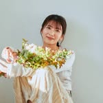 ayakayamagishi_ profile picture