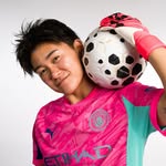 ayaka_yamashita18 profile picture