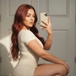 ayakhairyofficial profile picture