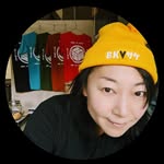 ayako_egg profile picture