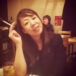 ayakoikeda profile picture