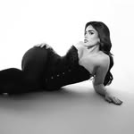 ayalakarelyfit profile picture