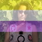ayalalev833 profile picture