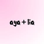 ayalia.shop profile picture