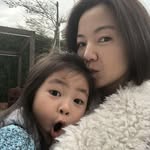 aya_liu914 profile picture