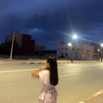 aya_mad1 profile picture