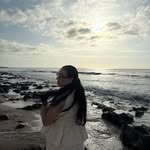 aya___mansour1 profile picture