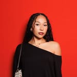 ayame.p profile picture