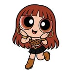 ayame___n profile picture