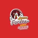 ayamforever.id profile picture