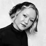 ayaminishimura profile picture