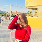 aya_mo7sen8 profile picture