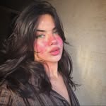 aya_monah profile picture