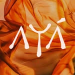 aya_music_arts profile picture