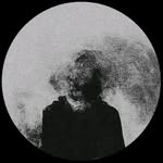 ayan._.umar profile picture