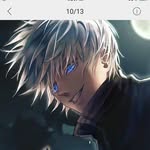 ayan.118585 profile picture