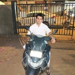 ayan.bijwala profile picture