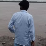 ayan.core___ profile picture