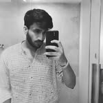 ayan.mishra._ profile picture