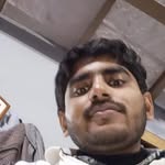 ayan.mohd111 profile picture