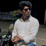 ayan.__o6 profile picture