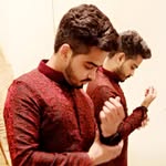 ayan.watts profile picture