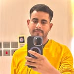 ayan__01920 profile picture