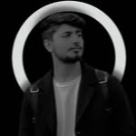 ayan151500 profile picture