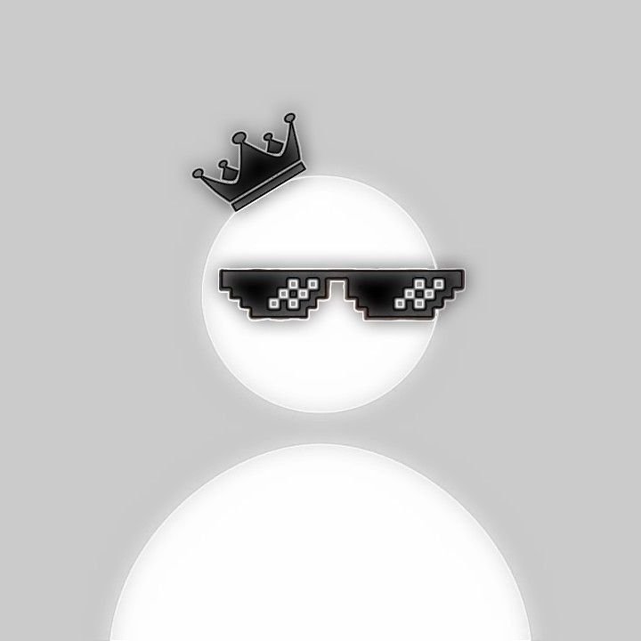 aya_n_404 profile picture