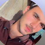 ayan441702 profile picture