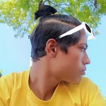 ayan7868332 profile picture