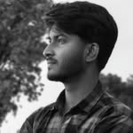 ayan_a_96 profile picture