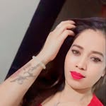 ayanaaaaa___0 profile picture