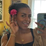 ayanaaamc profile picture