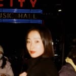 ayanaawata profile picture