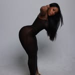 ayanacurves profile picture