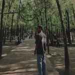 ayan_alam13 profile picture