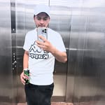 ayanalvee65 profile picture