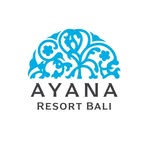 ayanaresort profile picture