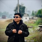 ayan_ar_ghatane profile picture