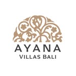 ayanavillasbali profile picture