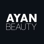 ayanbeauty profile picture