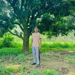 ayanchoudhary786611 profile picture