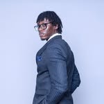 ayanfeedun profile picture