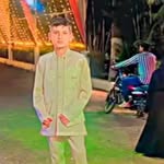 ayan__gaddi__10 profile picture