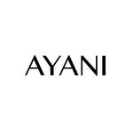 ayaniclothing profile picture