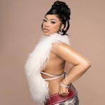 ayanis profile picture